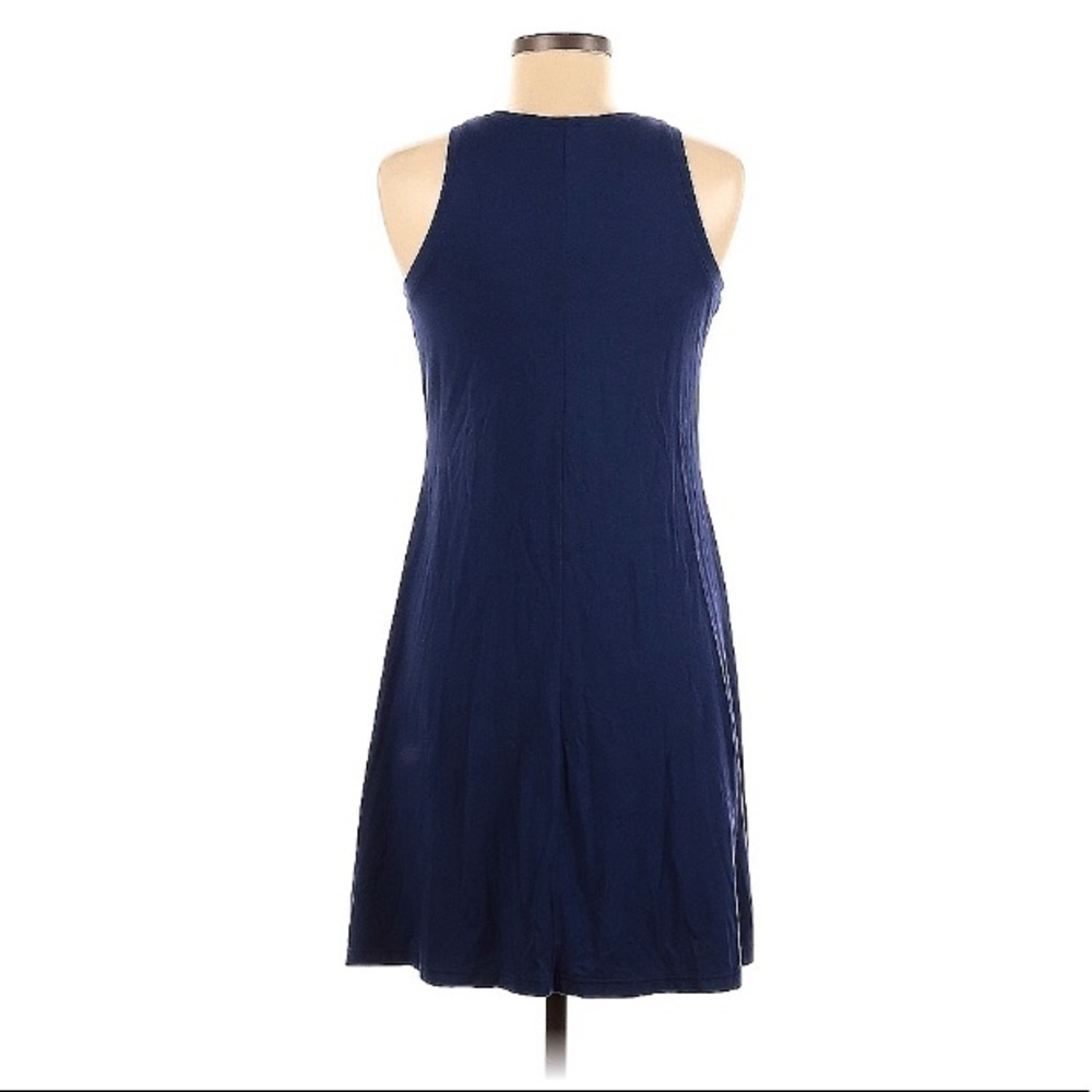 Uniqlo Casual Dress l SIZE S - Picture 2 of 3